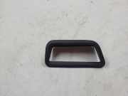 Andere Teile des Innenraums AUDI A8 D2 (4D2, 4D8) 4.2 quattro 17409