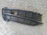 Kühlergrill unten Skoda Karoq (NU7, ND7) 57A807367