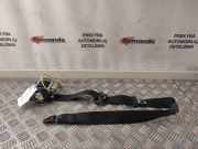 Sicherheitsgurt links vorne VW Touareg I (7L) 601391400