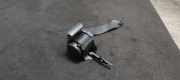 Sicherheitsgurt rechts hinten BMW 3er Gran Turismo (F34) 619185300