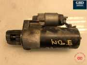 Anlasser Mercedes-Benz E-Klasse (W212) A0061516201