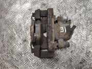 Bremssattel rechts vorne BMW 3er Coupe (E92) 6778146