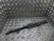 Kühlerluftumlenker LEXUS IS II (GSE2_, ALE2_, USE2_) 220d (ALE20) 5382353010