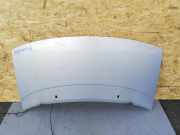 Motorhaube VW Sharan (7M)