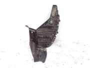 Radhaus rechts hinten Mazda CX-5 (KE, GH) KD5350341