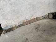 Gangschaltmechanismus DACIA SANDERO TCe 90