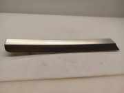 Verkleidung Armaturenbrett links Audi Q7 (4L) 4L0867410