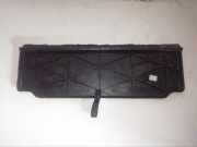 Kofferraumverkleidung LAND ROVER RANGE ROVER III (L322) 3.0 D 4x4 51477010337