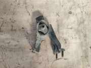 Motorhalterung hinten TOYOTA COROLLA Verso (_E12_) 2.0 D-4D (CDE120_) 1237133060