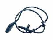 Sensor für ABS links hinten Mercedes-Benz GLC (X253) A2539052500