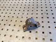 Halter für Stabilisatorlagerung Opel Antara (L07)