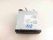 Navigationssystem Volvo V70 II (285) 86739421