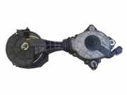 Gurtstraffer Peugeot 308 I () V759883280