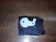 Regelventile für Innenraumheizung NISSAN MICRA II (K11) 1.3 i 16V N104722T