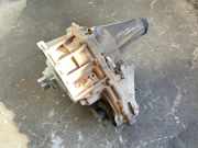 Verteilergetriebe Nissan Navara (D40) 6561349