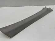 Säulenverkleidung vorne rechts MERCEDES-BENZ CLS (C219) CLS 320 CDI (219.322) A2196900225