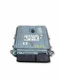 Motorsteuergerät ECU MERCEDES-BENZ CLK (C209) 320 CDI (209.320) A6421504477 0281013990