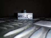 Antennenverstärker FORD MONDEO V Sedan 1.5 EcoBoost DS7T18C847CA