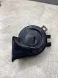 Hupe NISSAN PATHFINDER III (R51) 2.5 dCi 4WD 703881157