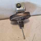Unterdruck-Bremskraftverstärker OPEL ASTRA H Sedan (L69) 1.7 CDTi 13142362