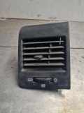 Mittelkonsolenschacht MERCEDES-BENZ VITO Furgon (638) 112 CDI 2.2 (638.094) 63883106160