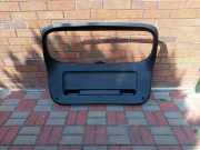 Kofferraumdeckelverkleidung KIA SPORTAGE (QL) 2.0 CRDi AWD 81751F1000