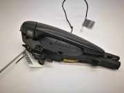 Türgriff rechts hinten BMW 3er (E90) 7181314