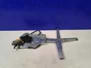 Fensterheber vorne rechts SAAB 9-5 (YS3E) 2.0 t 5184825