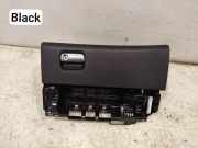 Handschuhfach PORSCHE PANAMERA (970) 3.0 S E-Hybrid