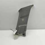 C-Säulenverkleidung hinten links HYUNDAI SANTA FÉ IV (TM) 2.2 CRDi AWD 85850S1210YGE