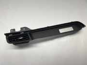 Armaturenbrett Verkleidung FORD USA MUSTANG Coupe 2.3 EcoBoost FR3B63044B88 FR3B-63044B88