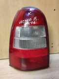 Rücklicht hinten links OPEL VECTRA B Estate (31_) 2.0 DTI 16V 37650748