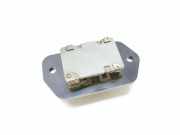 HEIZUNGSLÜFTER REGLER WIDERSTAND HONDA HR-V (GH) 1.6 16V 4WD (GH2, GH4) 2S9603075331