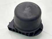 Andere Aufhängungsteile TOYOTA PROACE Minibus / passenger (MPY_) 1.6 D (MPY2_) 9814021480 9814021380