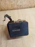 ABS Hydraulikblock PEUGEOT 207 SW (WK_) 1.6 16V 9663945680