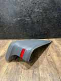 Stoßstange Ecke hinten rechts MERCEDES-BENZ VITO / MIXTO Furgon (W639) 115 CDI ZGS006