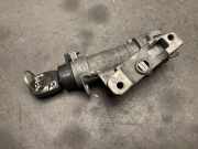 Zündschloss VW GOLF V (1K1) 2.0 TDI 16V 04160200