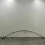 Rechte Dachleistenverkleidung MERCEDES-BENZ CL (C216) CL 500 4-matic (216.394) A2166900239 A2166900039