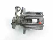 Bremssattel rechts hinten VW Passat B5.5 Variant (3B6)