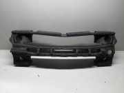 Frontstoßstangenverstärkungsschaum MERCEDES-BENZ M (W166) ML 300 4-matic (166.055) A1668850537