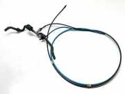 Kraftstoffleitung Skoda Octavia III (5E) 5Q0201380