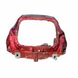 Teilepaket Heck Mazda CX-3 (DK) 43R005834
