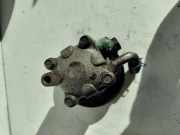 Servolenkungspumpe SUZUKI VITARA (LY) 1.6 DDiS (APK 416D) 4910067J00 68243045