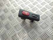 Nottaste RENAULT LAGUNA II (BG0/1_) 2.2 dCi (BG0F) 822955