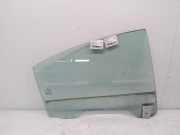 Türscheibe rechts hinten Mercedes-Benz CLS (C219)