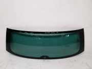 Heckscheibe VW Polo V (6R, 6C) 6R6845051