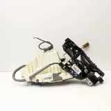 Türschloss hinten links MERCEDES-BENZ S (W221) S 500 CGI (221.073, 221.173) A2217600734 A2217307735