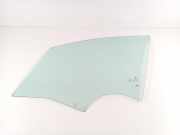 Türscheibe links vorne BMW 2er Gran Tourer (F46) 7321059