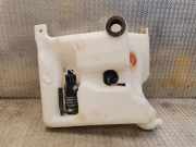 Fensterwaschtank MERCEDES-BENZ C (W203) C 220 CDI (203.008) 2038600060