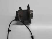 Nabe hinten rechts RENAULT KADJAR (HA_, HL_) 1.2 TCe 130 432024EA0A